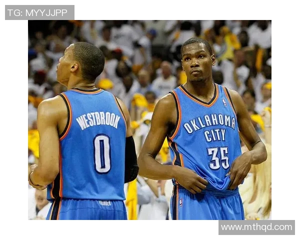 杜兰特与足球明星的跨界合作探索运动界的新可能性与魅力