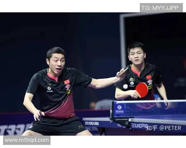 杭州乒乓球队区域防守策略分析及其对比赛结果的影响探讨