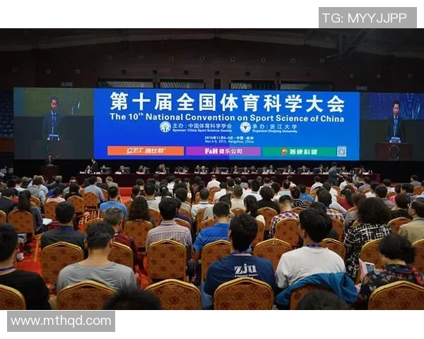 杭州乒乓球队在全国个人能力排行榜中荣获第十名的佳绩引发关注