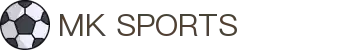 中国区|mksport体育|股份有限公司